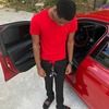 frantz_laine